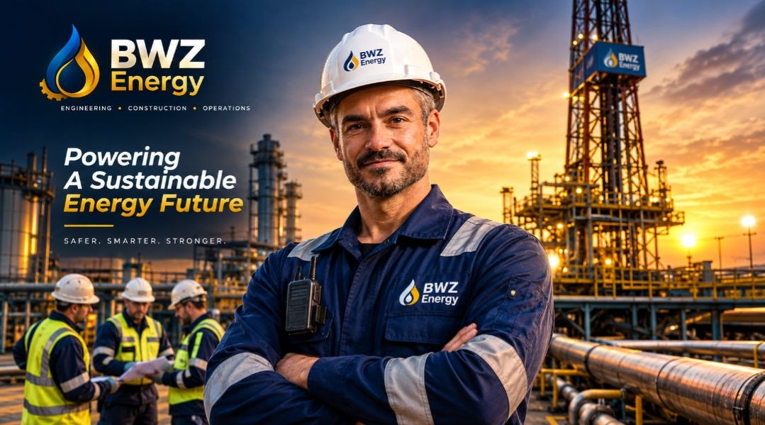 API certified welder working on large-diameter pipe